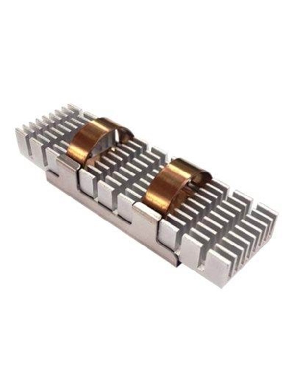 QNAP Heatsink for M.2 SSD module