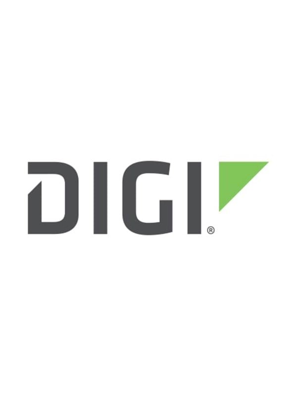 Digi Antenna CDMA/LTE 450HMz