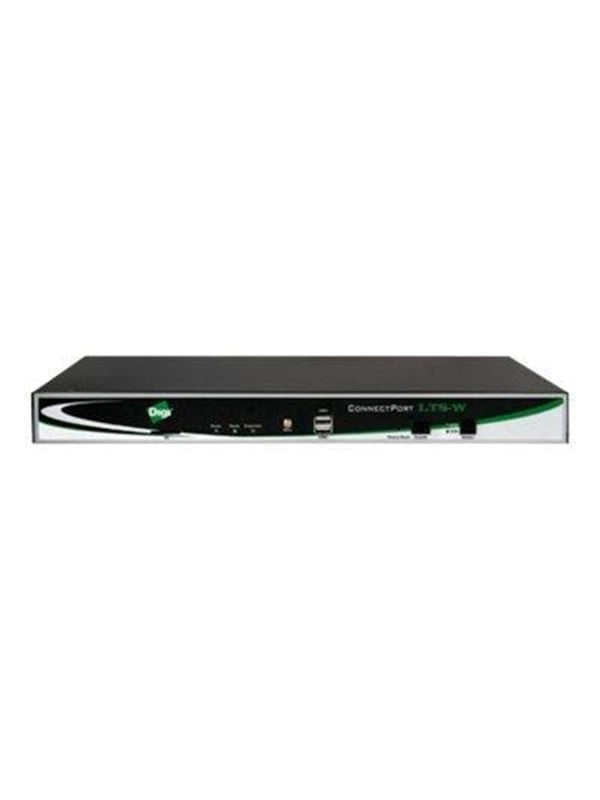 Digi ConnectPort LTS 16