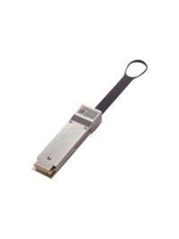 Mellanox Transceiver 100GbE QSFP28