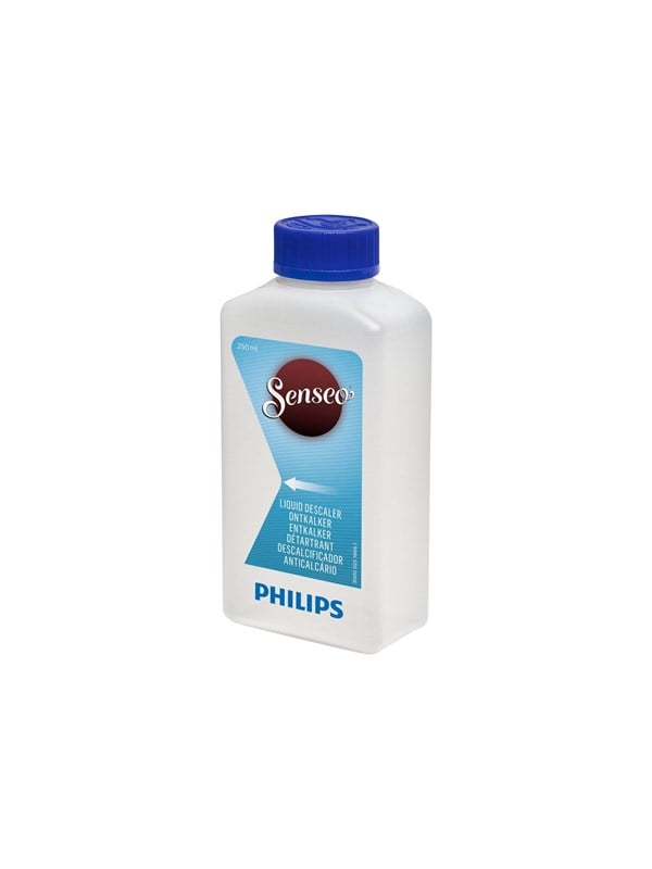 Philips Senseo CA6520/00