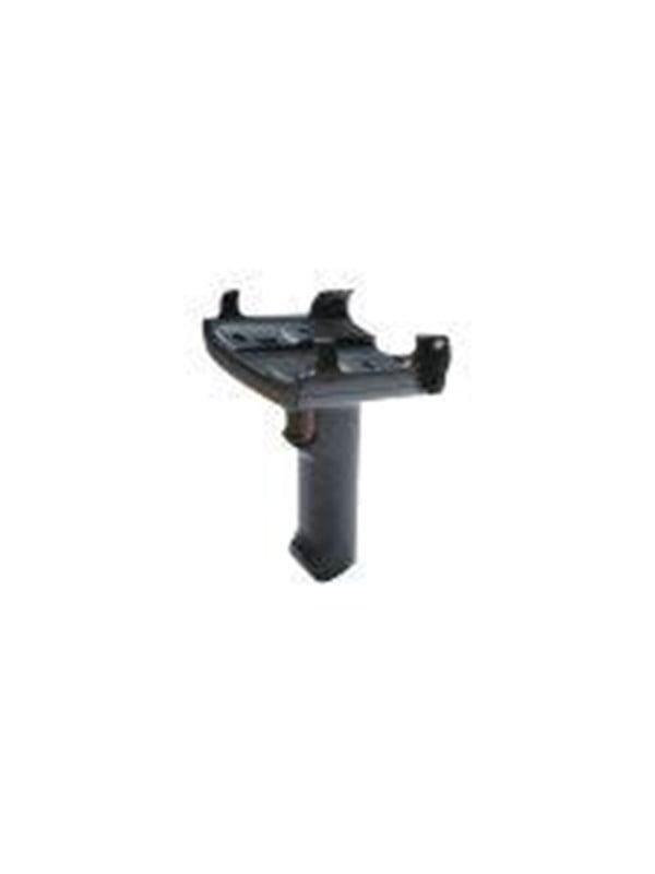 Honeywell Scan Handle - handheld pistol grip handle