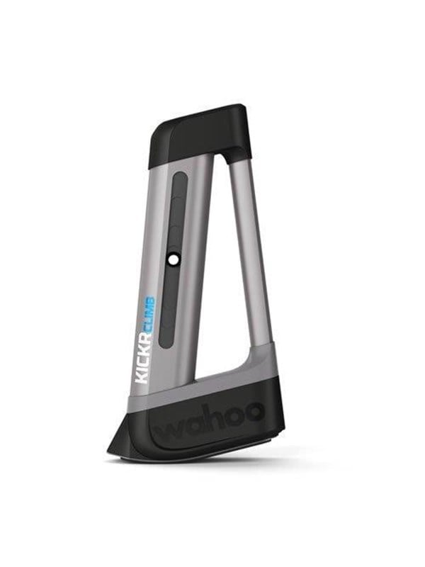 Wahoo Fitness KICKR CLIMB