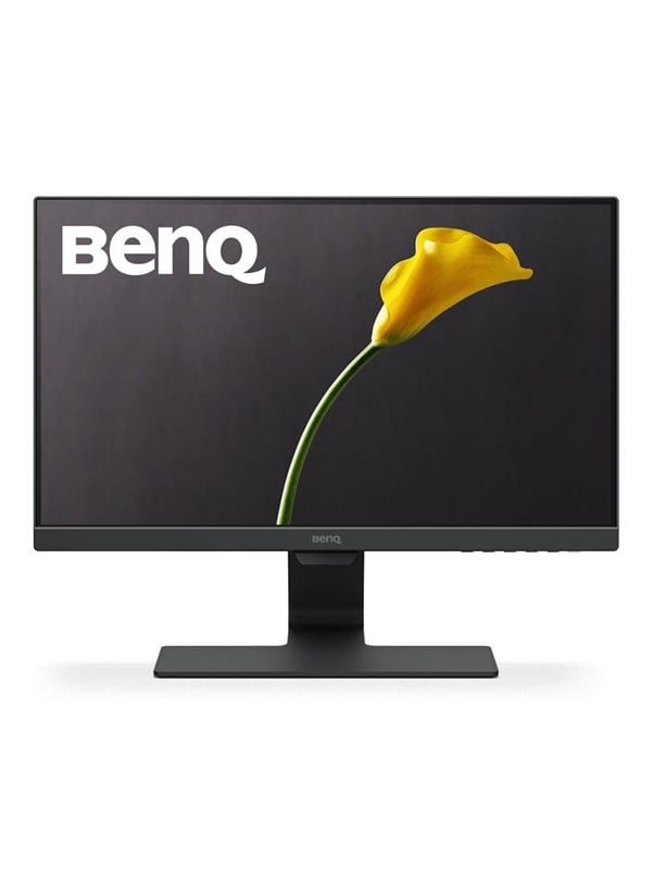 Image of 22" BenQ GW2283 - 1920x1080 (FHD) - 60Hz - IPS