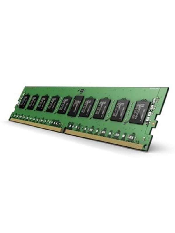 Samsung DDR4-2666 LR C19 SC - 64GB