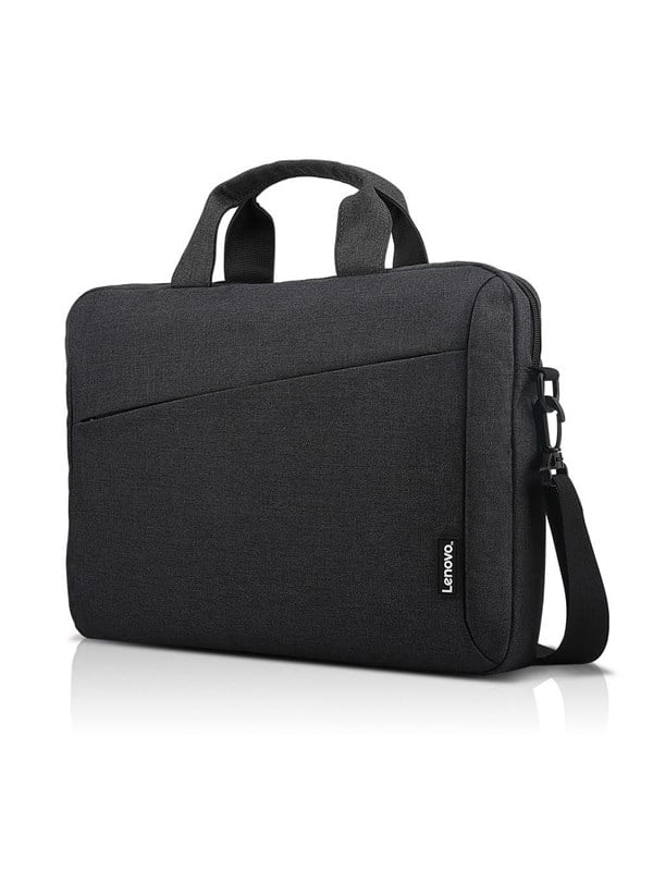 Image of Lenovo Casual Toploader T210 Laptop Case 15.6"