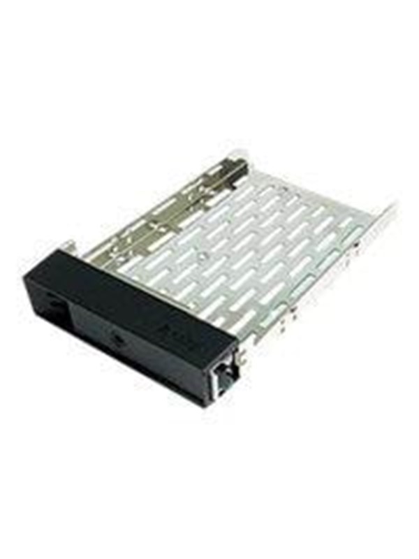 Synology Disk Tray (Type R8) - hard drive tray