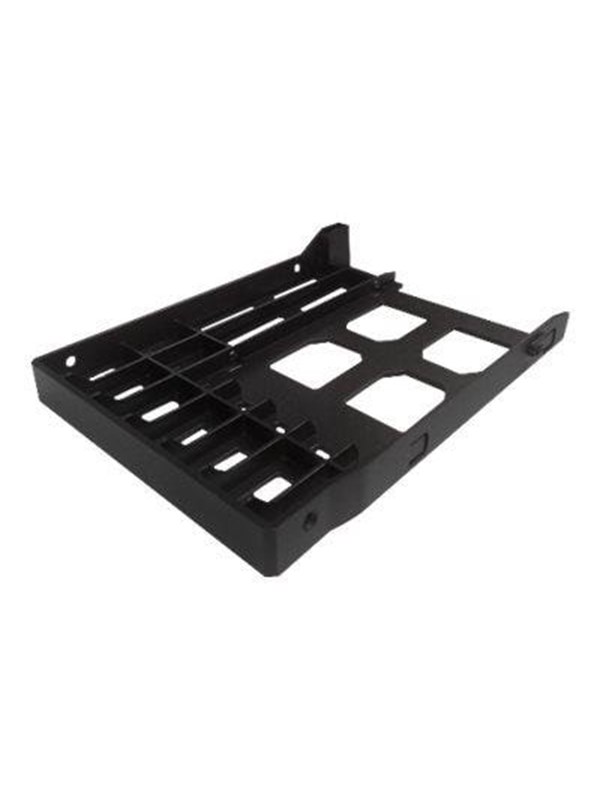 QNAP 2.5inch tray for TS-328