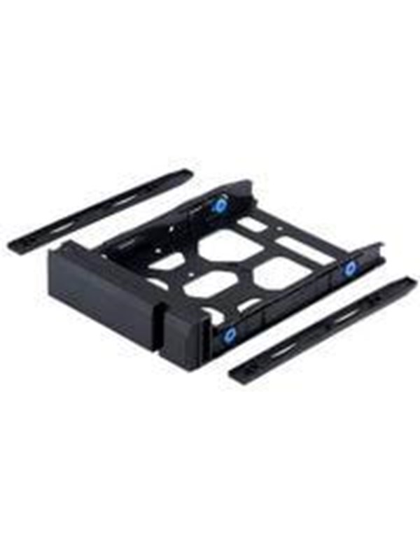 QNAP HDD tray for TS-473 TS-673 TS-873