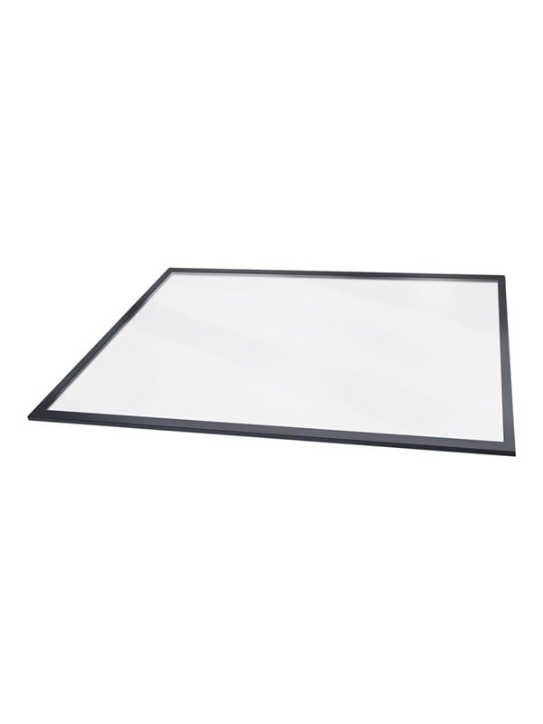 APC V0 - roof panel