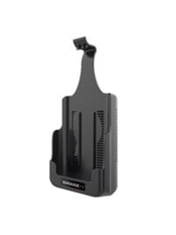 Datalogic Vehicle Dock - docking cradle