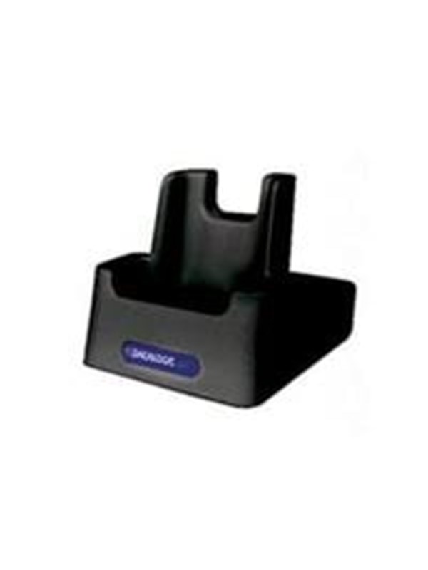 Datalogic - Charger Only - docking cradle