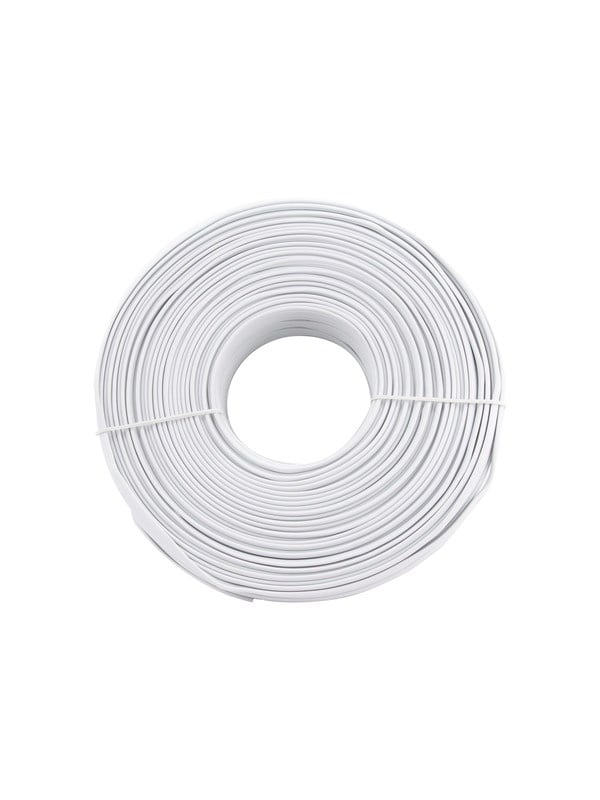 Gembird TC1000S-100M - phone line cable - 100 m