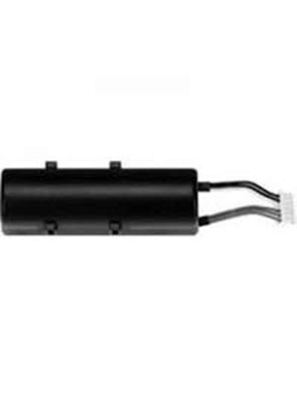 Zebra PS20 PWRPREC/SPARE LITHIUM Netzteile - ATX - 80 Plus
