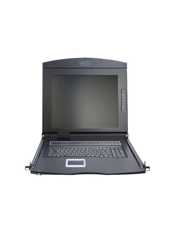 DIGITUS Professional