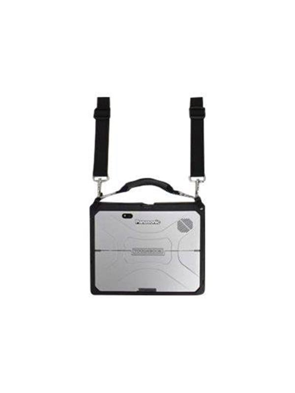 Panasonic Infocase ToughMate Mobility Bundle