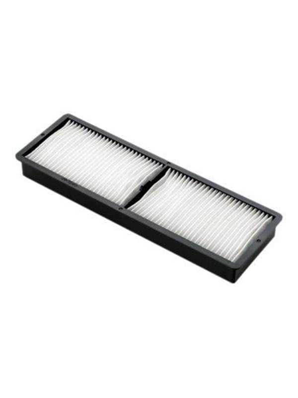 Epson replacement air filter