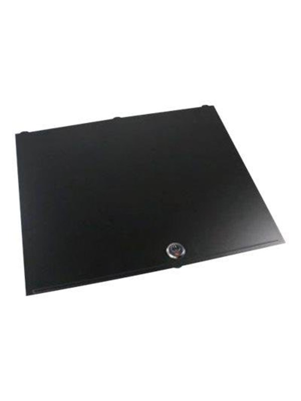 APG Cash Drawer APG