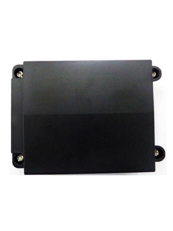 Zebra KIT SPARE BATTERY W/HEATER PAD Netzteile - ATX - 80 Plus
