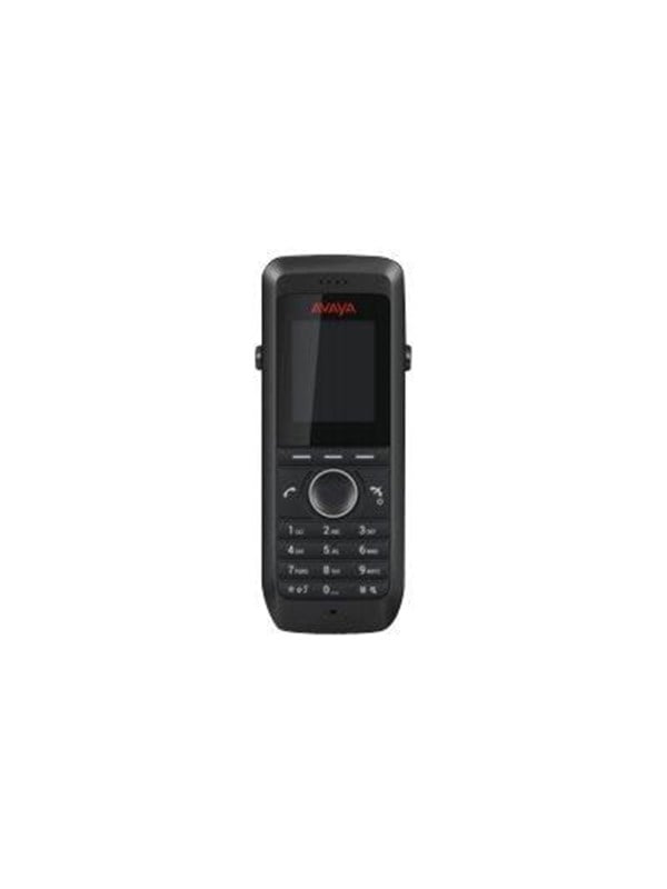 Avaya DECT 3735