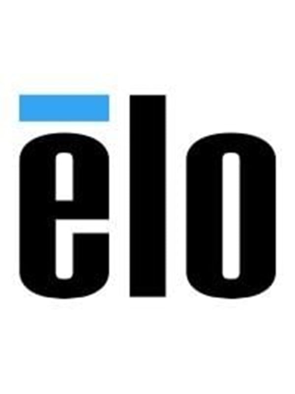 Elo STAND-1902/3-2202/3-BL-R - Max - recommended for