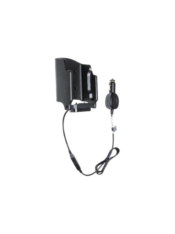 Zebra TC56 CHARGE ONLY VEHICLE CRADL