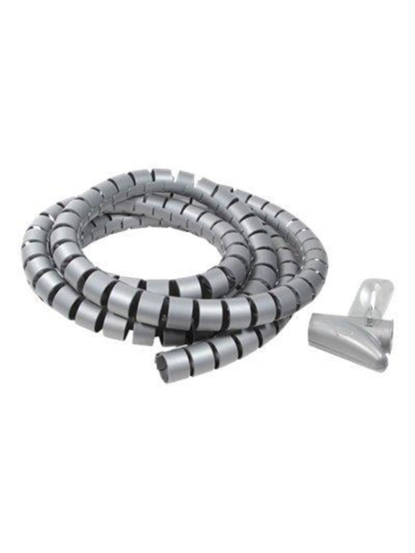 LogiLink Cable Spiral Wrapping Band