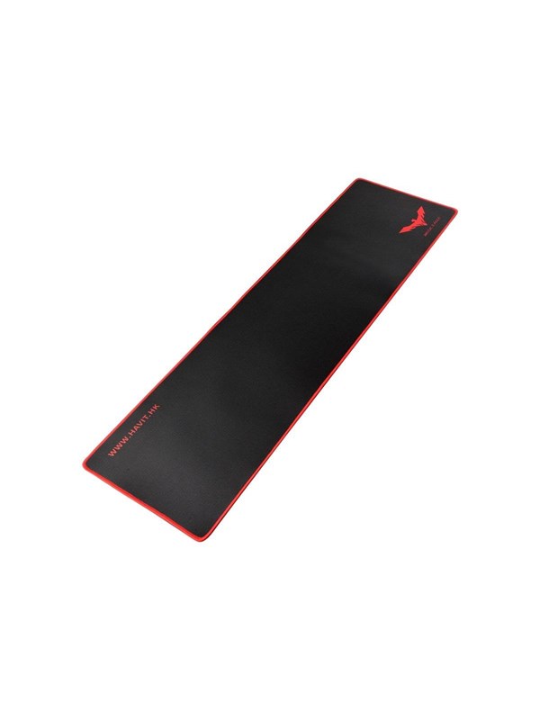 Havit HV-MP830 - mouse pad