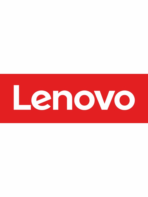 Lenovo ISG DE6000H Asynchronous Mirror