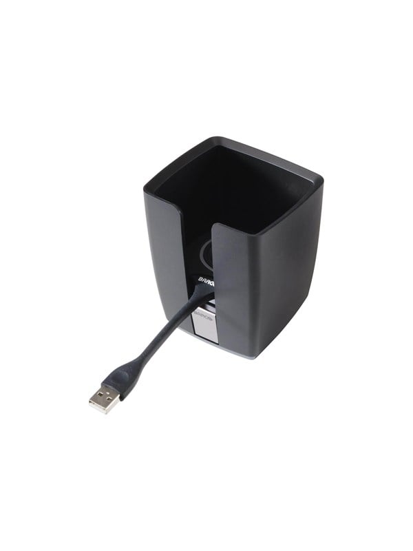 Barco ClickShare Tray - ClickShare Buttons holder