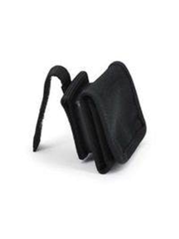 Zebra D-RING ADAPTER BELT ATT STRAP
