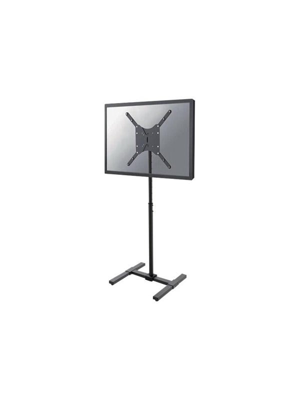 Neomounts NS-FS100BLACK 819400  Monitor/Display Floor Stand For 10-55 Screen ~E~ - Image 6