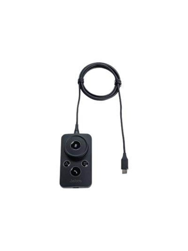 Engage Link MS - Fernbedienung - Kabel - für Engage 50 Mono 50 Stereo 65 Mono 65 Stereo 75 Mono 75 Stereo