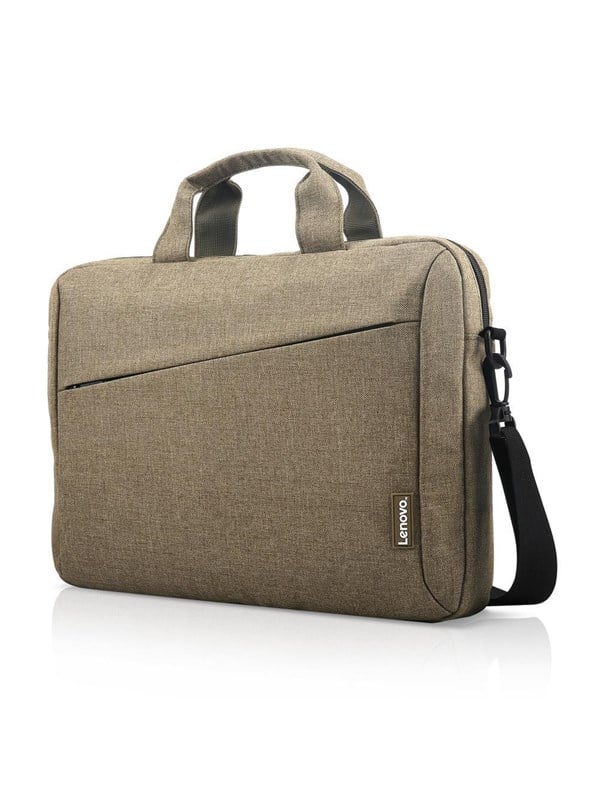 Image of Lenovo Casual Toploader T210 notebook Case 15.6"