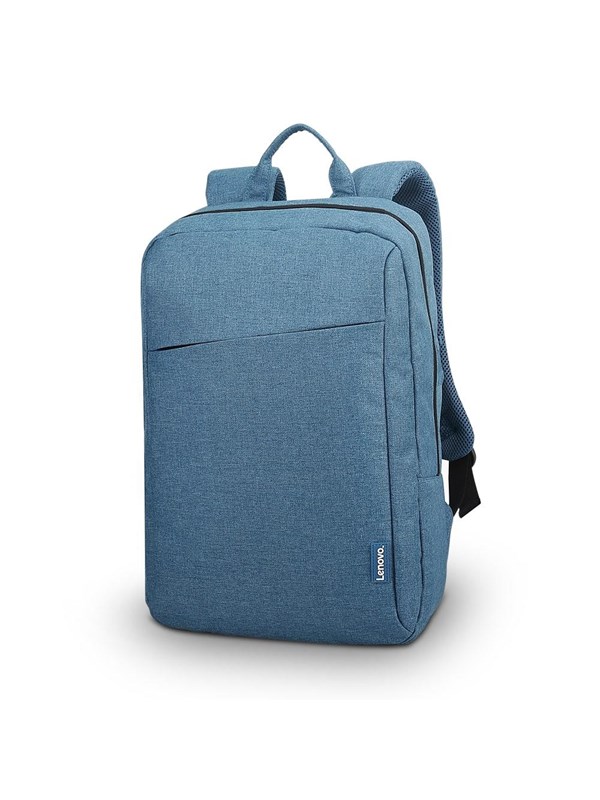 Image of Lenovo laptop Casual Backpack B210 15.6"