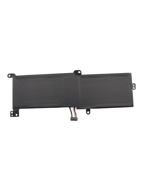 Lenovo Battery 30 Wh 2 Cell