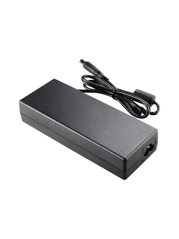 Akasa AK-PD120-03M - power adapter - 120 Watt