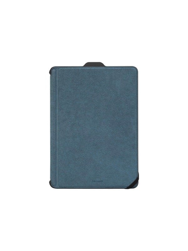 Targus Protect Case for Microsoft Surface Go  Go 2 - Grey