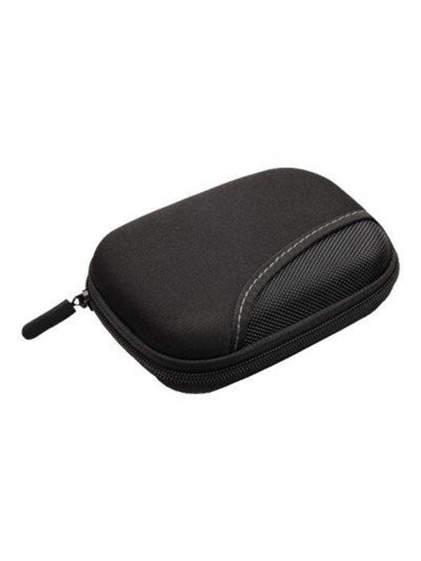 Natec SHRIMP - case for GPS  HDD  camera