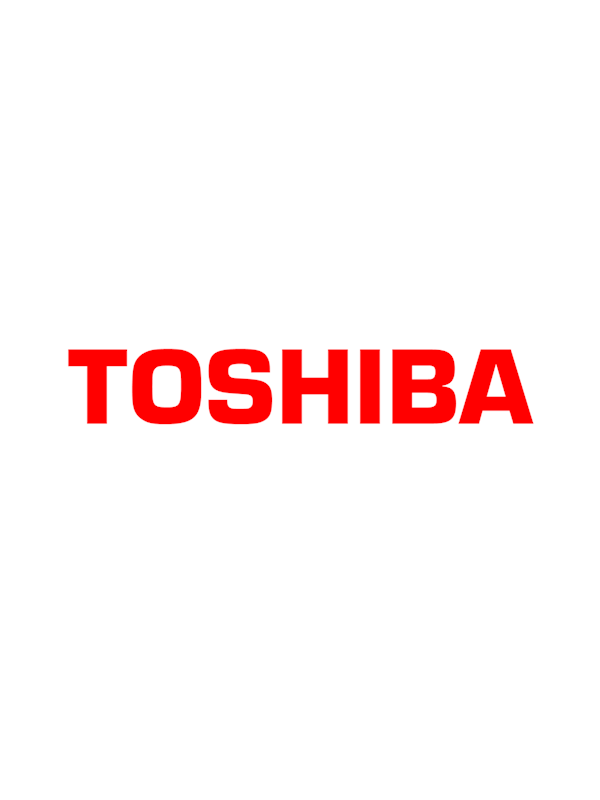 Toshiba TB FC338