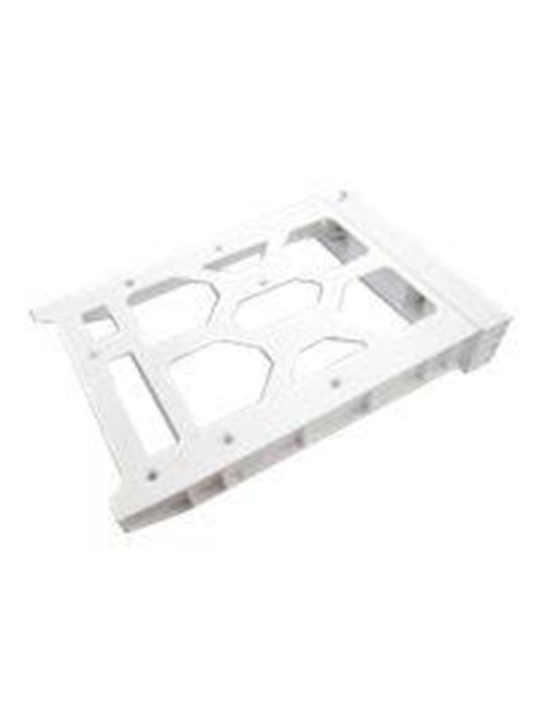 QNAP HDD Tray for TS-x20 series white