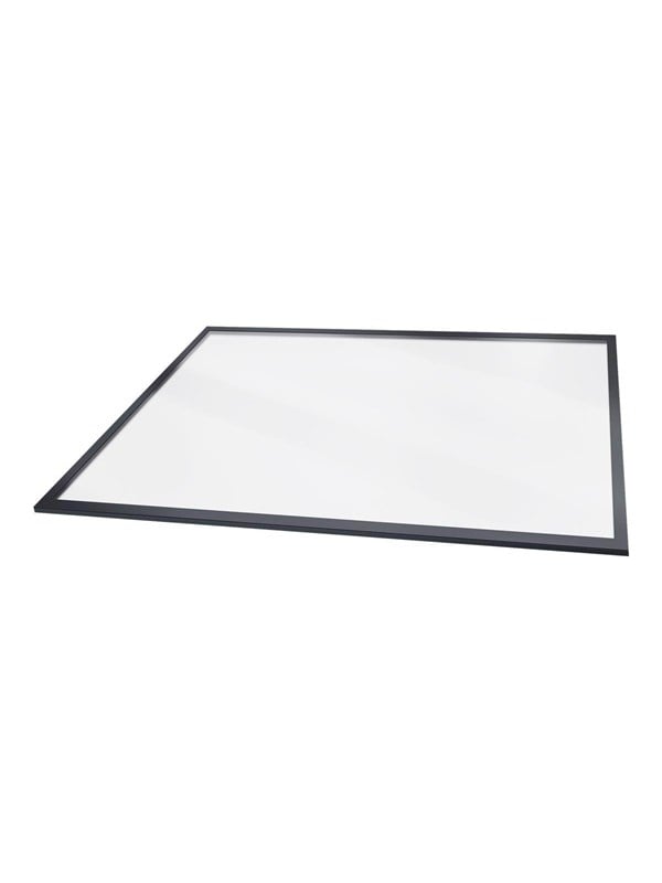 APC roof panel