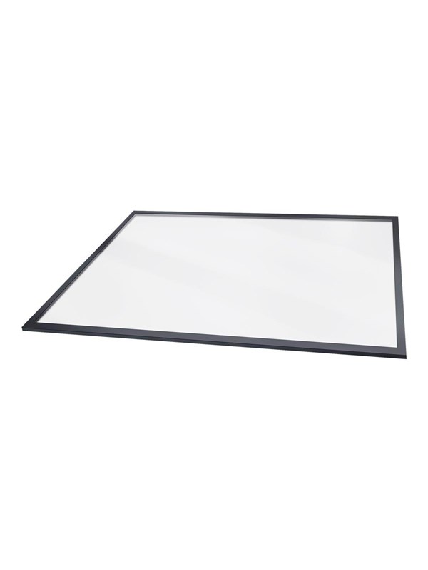 roof panel