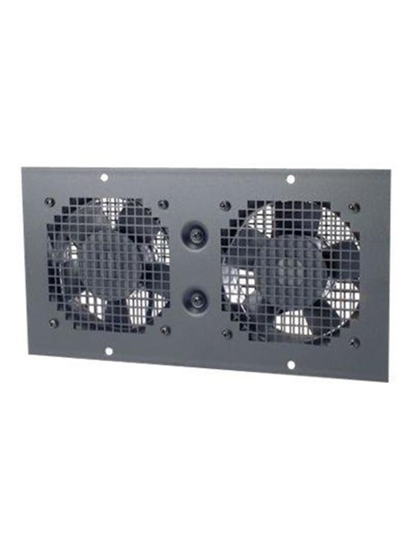 APC fan tray
