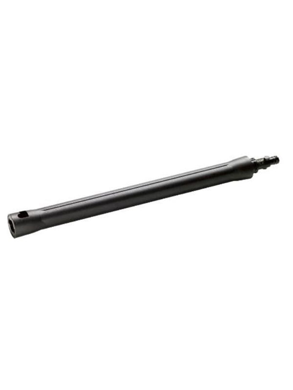 Nilfisk Zubehr G5 Spray Extension Tube
