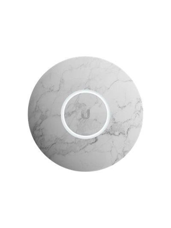 Ubiquiti U6 Cover Marble 3-Pack