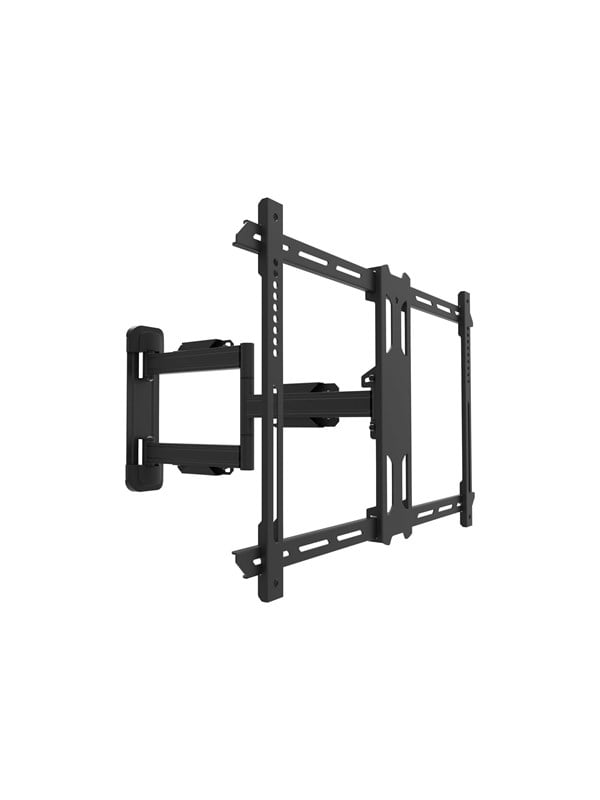 Multibrackets M VESA Single Flexarm Outdoor - Max 40 kg - recommended for 70"