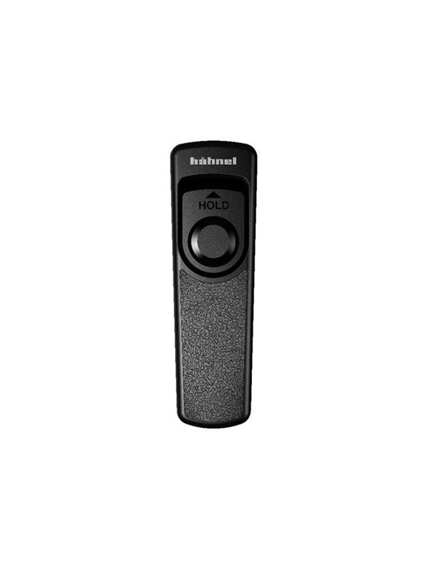 Hhnel Cord Remote HR 280 Pro Canon