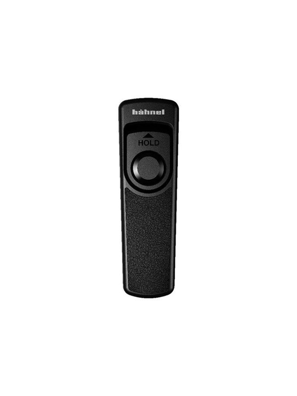 Hhnel Cord Remote HR 280 Pro Nikon