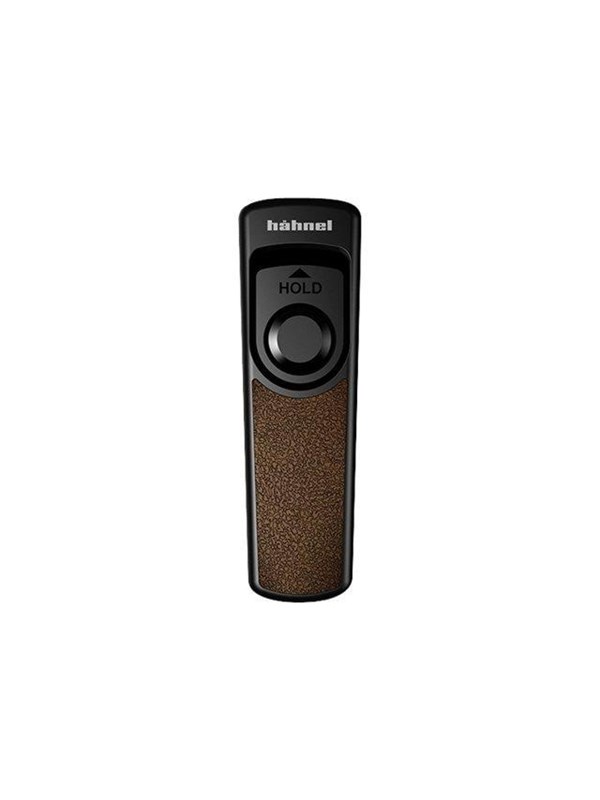Hhnel Cord Remote HR 280 Pro Sony